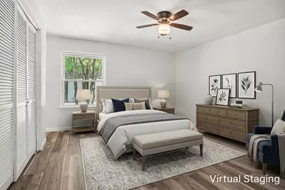 8608 Elderberry Court, Dallas, TX 75249 - Photo 27