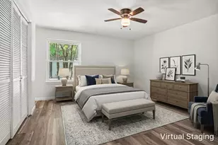8608 Elderberry Ct, Dallas, TX 75249 - Photo 27