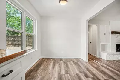 8608 Elderberry Court, Dallas, TX 75249 - Photo 19