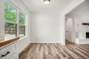 8608 Elderberry Ct, Dallas, TX 75249 - Photo 19