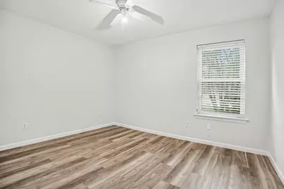 8608 Elderberry Court, Dallas, TX 75249 - Photo 31