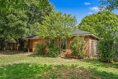 8608 Elderberry Court, Dallas, TX 75249 - Photo 39