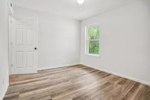 8608 Elderberry Ct, Dallas, TX 75249 - Photo 33