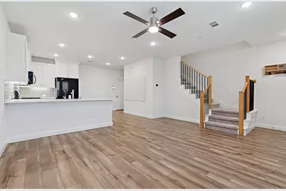 4425 Union Street, North Richland Hills, TX 76180 - Photo 5