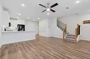 4425 Union St, North Richland Hills, TX 76180 - Photo 5