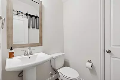 4425 Union Street, North Richland Hills, TX 76180 - Photo 11