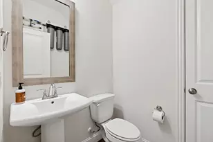 4425 Union St, North Richland Hills, TX 76180 - Photo 11