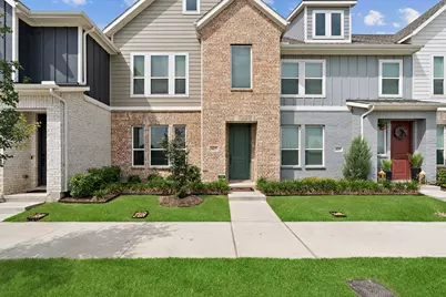 4425 Union Street, North Richland Hills, TX 76180 - Photo 3