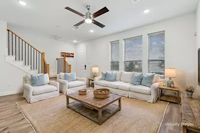 4425 Union Street, North Richland Hills, TX 76180 - Photo 1