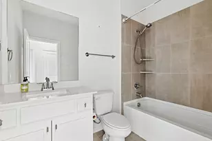 4425 Union St, North Richland Hills, TX 76180 - Photo 23