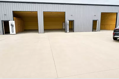 4533 County Road 2200 #Suite 408-410, Greenville, TX 75402 - Photo 1