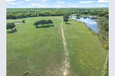 323 Vz County Road 3507 Road, Edgewood, TX 75117 - Photo 39