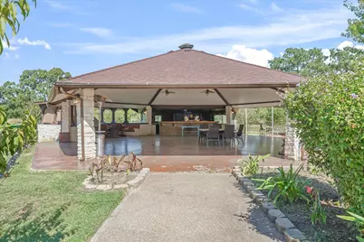 323 Vz County Road 3507 Road, Edgewood, TX 75117 - Photo 31