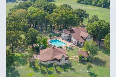 323 Vz County Road 3507 Road, Edgewood, TX 75117 - Photo 5