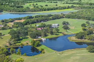 323 Vz County Road 3507 Rd, Edgewood, TX 75117 - Photo 1