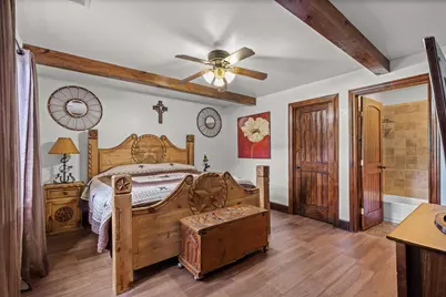 323 Vz County Road 3507 Road, Edgewood, TX 75117 - Photo 19