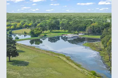 323 Vz County Road 3507 Road, Edgewood, TX 75117 - Photo 29