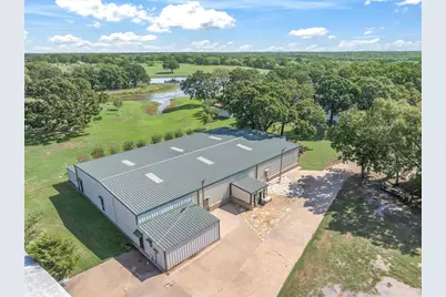 323 Vz County Road 3507 Road, Edgewood, TX 75117 - Photo 25