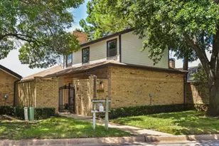 2102 Winter Sunday Way, Arlington, TX 76012 - Photo 3