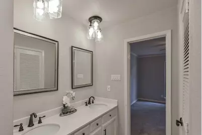 2102 Winter Sunday Way, Arlington, TX 76012 - Photo 27
