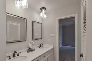 2102 Winter Sunday Way, Arlington, TX 76012 - Photo 27
