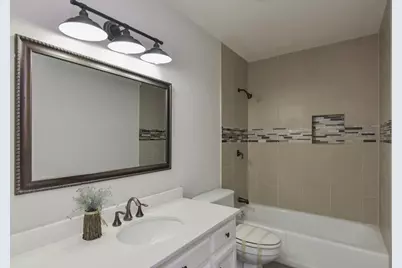 2102 Winter Sunday Way, Arlington, TX 76012 - Photo 23