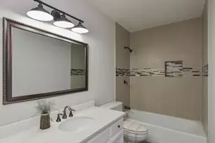 2102 Winter Sunday Way, Arlington, TX 76012 - Photo 23