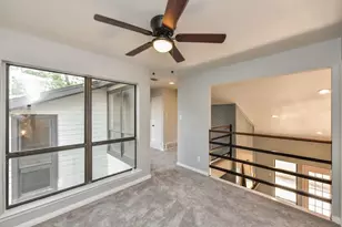 2102 Winter Sunday Way, Arlington, TX 76012 - Photo 21