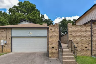 2102 Winter Sunday Way, Arlington, TX 76012 - Photo 31