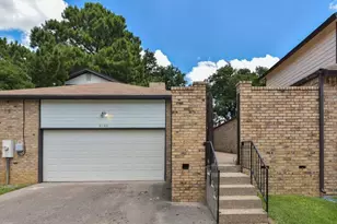 2102 Winter Sunday Way, Arlington, TX 76012 - Photo 31