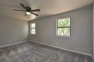 2102 Winter Sunday Way, Arlington, TX 76012 - Photo 25
