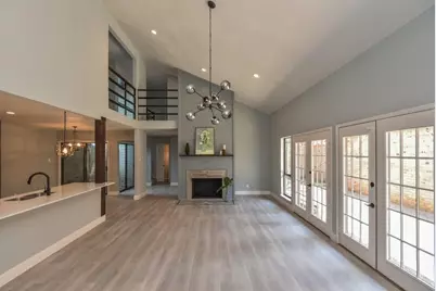 2102 Winter Sunday Way, Arlington, TX 76012 - Photo 7