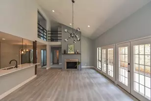 2102 Winter Sunday Way, Arlington, TX 76012 - Photo 7