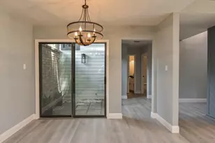 2102 Winter Sunday Way, Arlington, TX 76012 - Photo 13
