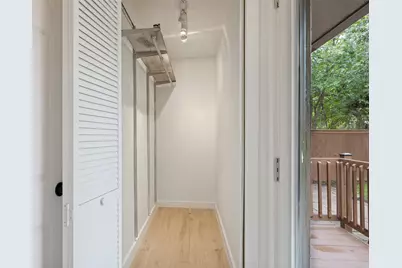 10109 San Lorenzo Drive, Dallas, TX 75228 - Photo 19
