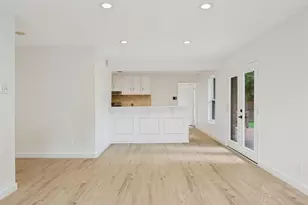 10109 San Lorenzo Dr, Dallas, TX 75228 - Photo 7