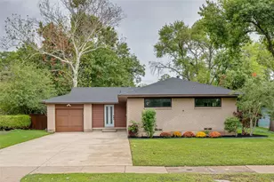 10109 San Lorenzo Dr, Dallas, TX 75228 - Photo 1