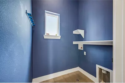 3816 Roseland Avenue #C300, Dallas, TX 75204 - Photo 33