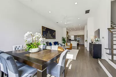 3816 Roseland Avenue #C300, Dallas, TX 75204 - Photo 29