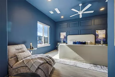 3816 Roseland Avenue #C300, Dallas, TX 75204 - Photo 13