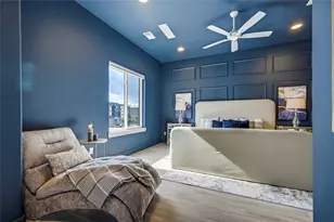 3816 Roseland Ave, Dallas, TX 75204 - Photo 13