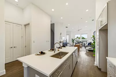 3816 Roseland Avenue #C300, Dallas, TX 75204 - Photo 11
