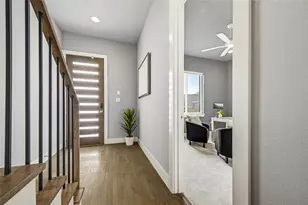 3816 Roseland Ave, Dallas, TX 75204 - Photo 19