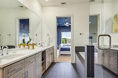 3816 Roseland Avenue #C300, Dallas, TX 75204 - Photo 17