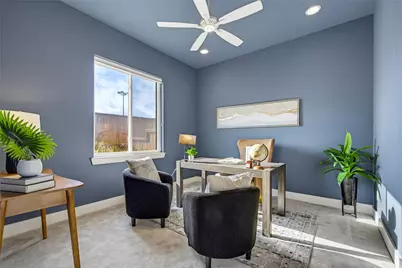3816 Roseland Avenue #C300, Dallas, TX 75204 - Photo 21