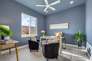 3816 Roseland Ave, Dallas, TX 75204 - Photo 21