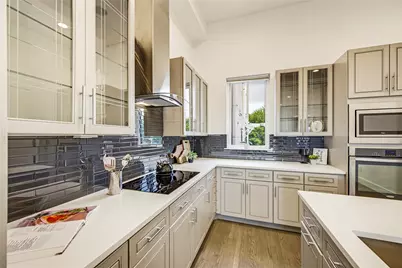3816 Roseland Avenue #C300, Dallas, TX 75204 - Photo 9