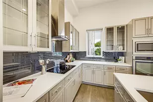 3816 Roseland Ave, Dallas, TX 75204 - Photo 9