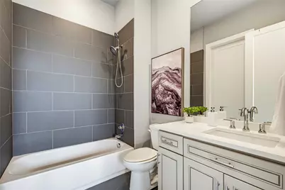 3816 Roseland Avenue #C300, Dallas, TX 75204 - Photo 23
