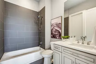 3816 Roseland Ave, Dallas, TX 75204 - Photo 23